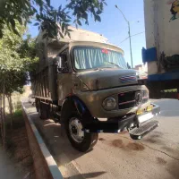 بنز 911
