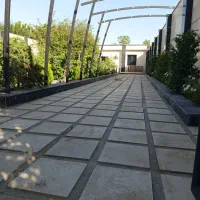 باغ-ویلای-لوکس-550-متری-سند-تک-برگ-دهشاد-شهریار
