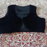 سخمه