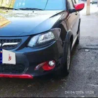 کوییک R مدل ۱۴۰۲ در حد صفر فول سفارشی زیر قیمت