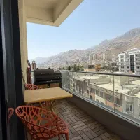 گلستان*اقدسیه*)۱۹۵متر۰بدون مشابه)۲۰ درصد زیرقیمت
