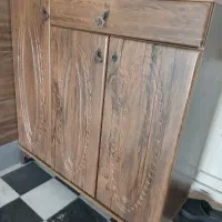جاکفشی وکیوم سالم سالم