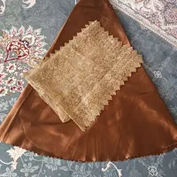 ساتن ورومیزی