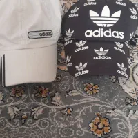 کلاه افتابی