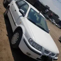 ماشین