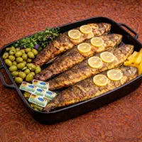 استخدام کارگر ساده