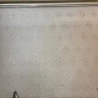 پرده کرکره ای