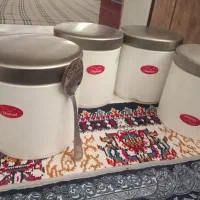 وسایل منزل خردو ریز