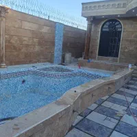 گروه نصب کاران در نوشهر