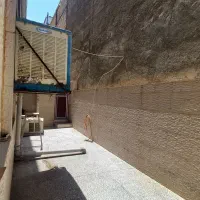 ۱۲۰متر.دوخواب.همکف|اجارهٔ آپارتمان|دورود, |دیوار