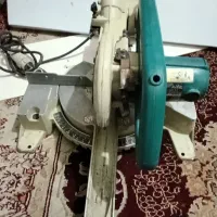 فارسی بر در حد نو وتمیز