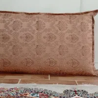 فروش پشتی با قیمت عمده