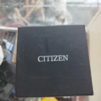 ساعت CITIZEN . اتوماتیک اصل .موتور 8200
