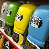 دستکش بوکس Reyes اورجینال