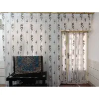 پرده نونو