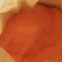 تهیه و پخش عمده پودر زعفران قائنات در شیراز
