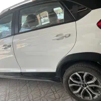 خودرو|خودرو سواری و وانت|کرمانشاه, |دیوار
