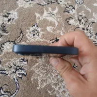 13 نرمال|موبایل|مشهد, احمدآباد|دیوار