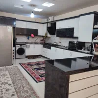 امامت-اپارتمان-150-متر-سه-خوابه