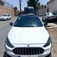 اطلس g فول مدل 1403