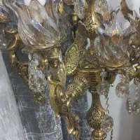 آباژور در حد نو