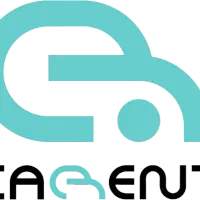منشی خانم و دستیار مجموعه کارنت خودرو