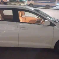 mvm315|خودرو سواری و وانت|تبریز, |دیوار