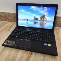 لپ تاپ لنوو