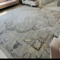 فرش