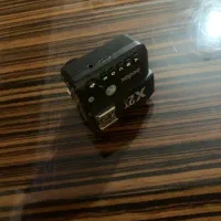 تریگر فلاش گودکسx2T   C