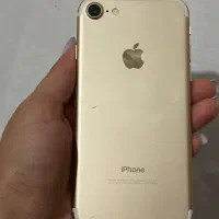 iPhone7|موبایل|تهران, سلسبیل جنوبی|دیوار