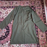 اسکراب و شلوار