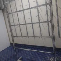 رگال تمام استیل