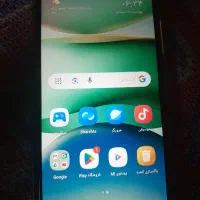 فروش گوشی موبایل شیامی a5