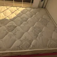 تشک تختخواب کودک ۷۰*۱۳۰