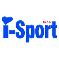 استخدام مربی ورزشی خانم