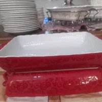 ماهی تابه سرامیکی نو