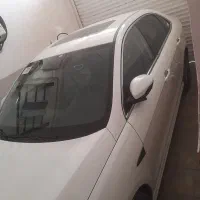 فروش ریسپکت