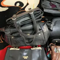 کیف زنانه