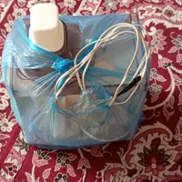 لوستر وروشنای|لوستر و چراغ آویز|کرمان, |دیوار