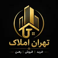 استخدام مشاور املاک فعال نیازمندیم ، ( کفی )