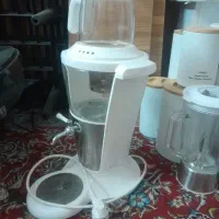 چایی ساز