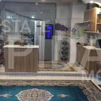 50متری-یک-خواب-خوش-نقشه-قائمیه