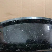 قابلمه چدن جنس اصل آلمان