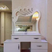 آینه