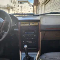پرشیا xu7p سفارشی۱۴۰۱ عروسک