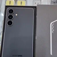 سامسونگ s25 fe