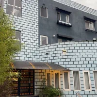 کارمند خانم پاره وقت