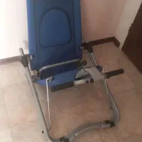 صندلی تن آرا