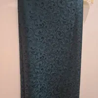 دو قواره پارچه